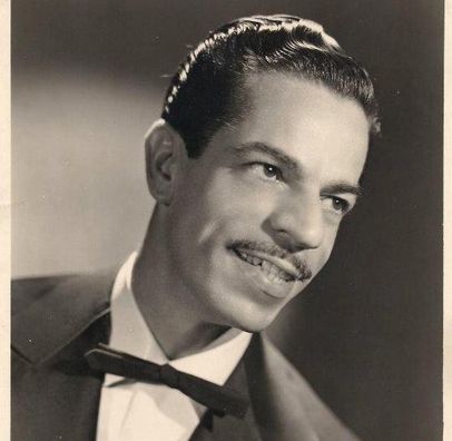 Foto de Djalma Ferreira