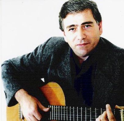 Foto de Vansan Oliveira