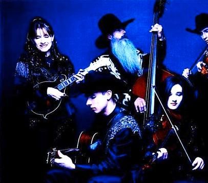 Foto de Cherryholmes