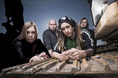 Foto de Since October