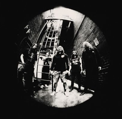 Foto de Fugitive