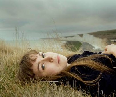 Foto de Alessi's Ark