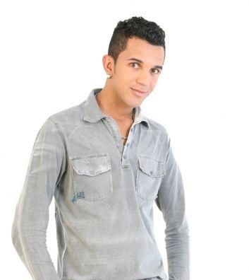 Foto de Pokémons do Forró