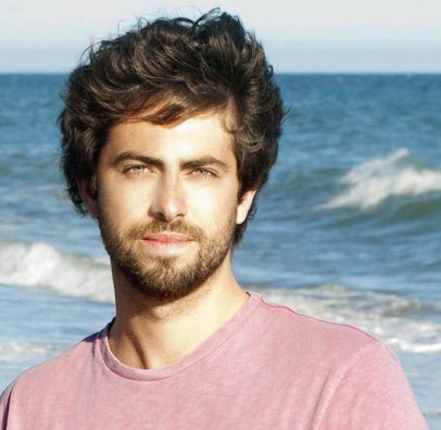 Foto de Sebastian Llosa