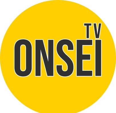 Foto de Onsei TV