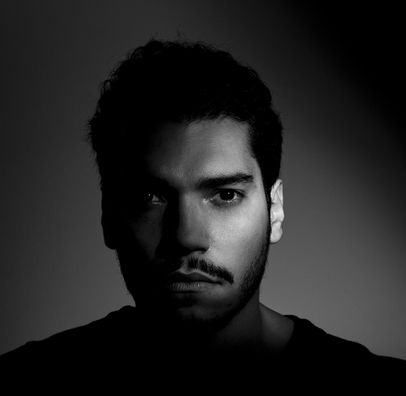 Foto de Gui Hargreaves