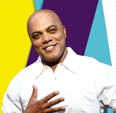 Foto de Pierre Onassis