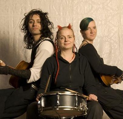 Foto de Früchte des Zorns