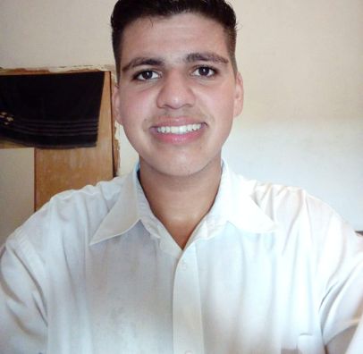 Foto de Gustavo Veronei