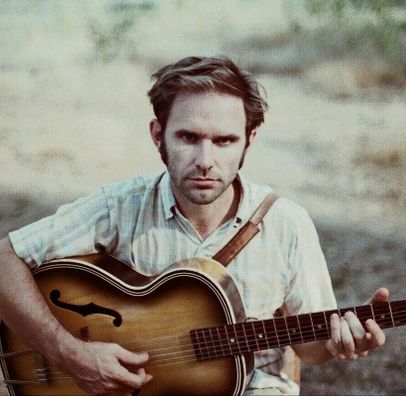 Foto de The Robot Ate Me