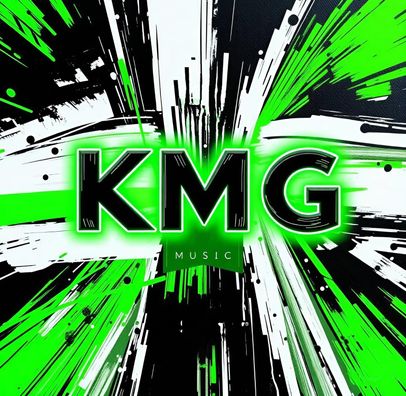 Foto de KMG Music