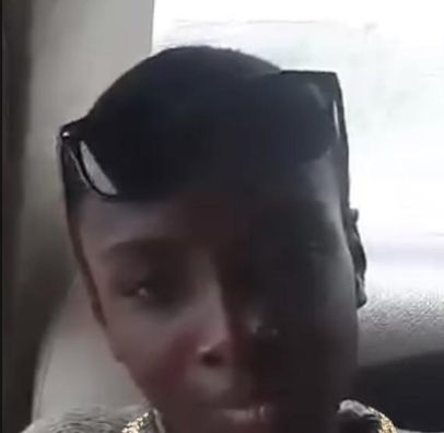 Foto de King Dollars Kdl