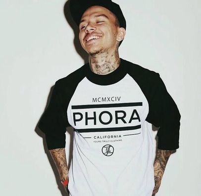 Foto de Phora