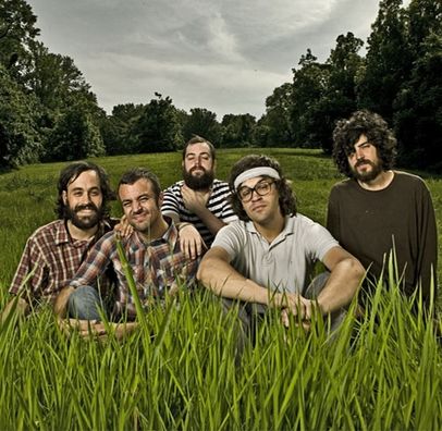 Foto de Deer Tick