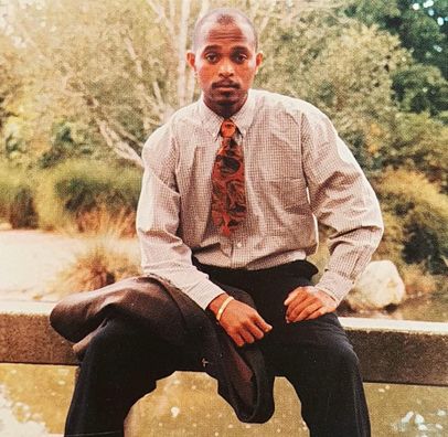 Foto de Tunis Di Lalá