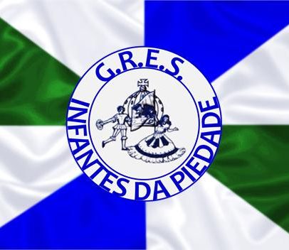 Foto de GRES Infantes da Piedade
