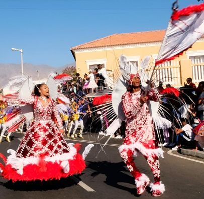 Foto de Fogo Em Chama