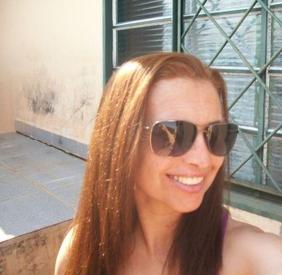 Foto de Deise Kenzie