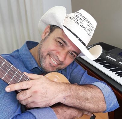 Foto de Reinaldo Cesar