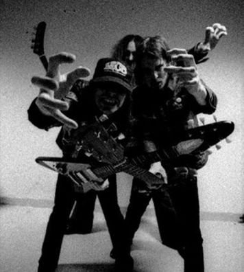 Foto de Death Breath