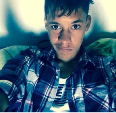 Foto de Gabriel Macedo