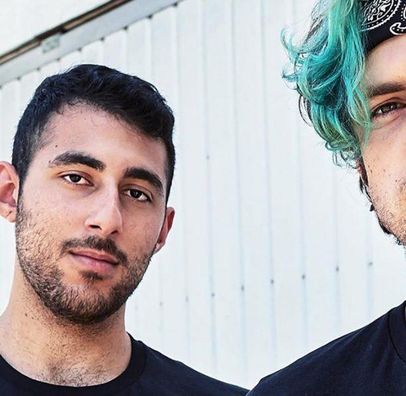 Foto de Pixel Terror