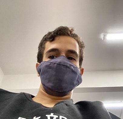 Foto de Reipequeno (Luis G.)