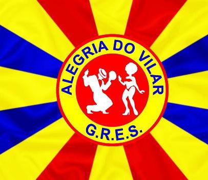 Foto de G.R.E.S Alegria do Vilar