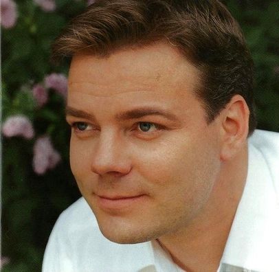 Foto de Jari Sillanpää