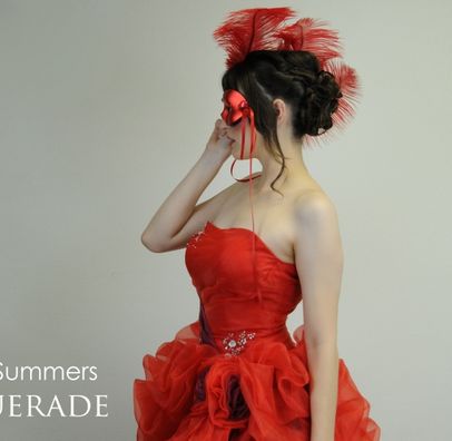 Foto de Ashelyn Summers