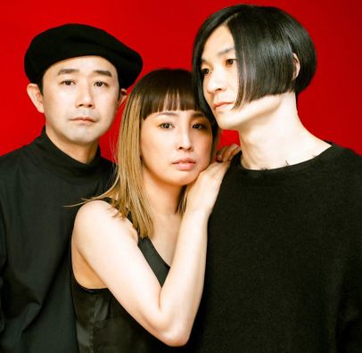 Foto de Mass of the Fermenting Dregs