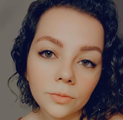 Foto de Amanda Hufford