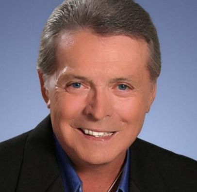 Foto de Mickey Gilley