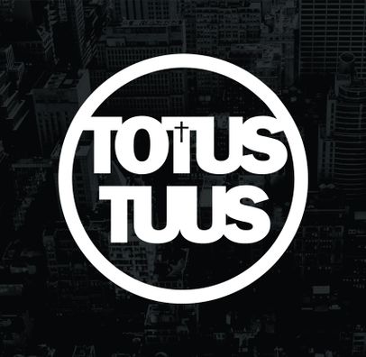 Foto de Comunidade Totus Tuus Mariae