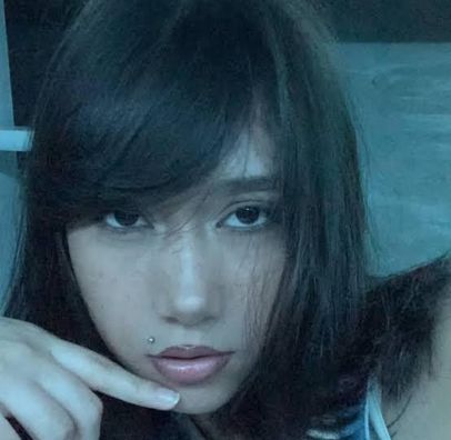 Foto de Plumasdecera