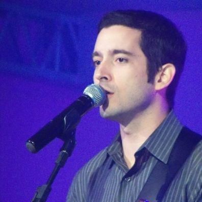 Foto de Ministério SPA