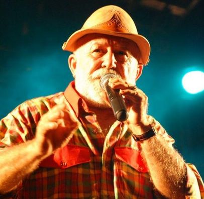 Foto de Biliu de Campina