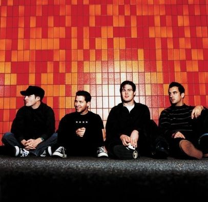 Foto de Autopilot Off