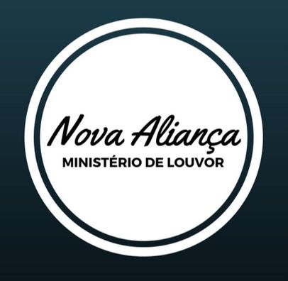 Foto de Ministério Nova Aliança (ES)