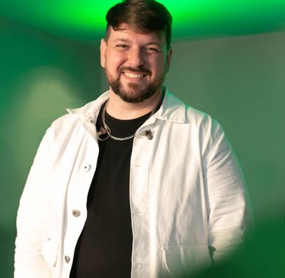 Foto de Lucas Carminatti