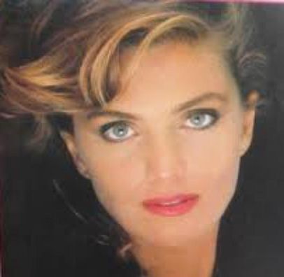 Foto de Solange Ferreira