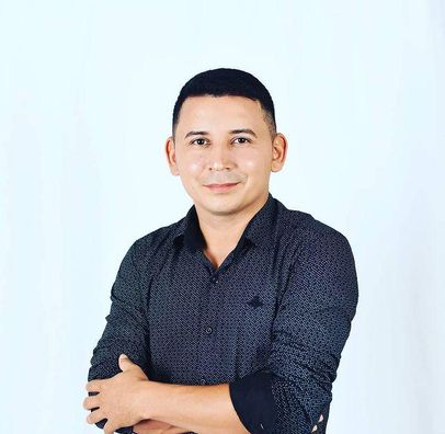 Foto de Esmael Menner