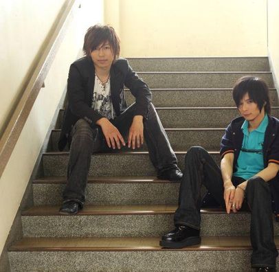 Foto de Team NekoKan