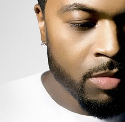 Foto de The Ambassador