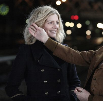 Foto de Les Bien-Aimés