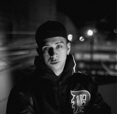 Foto de Doly Flackko