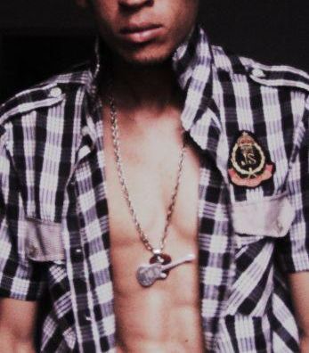 Foto de Banda Simplesmente Paixão