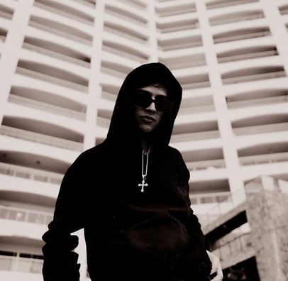 Foto de Angel Almaguer