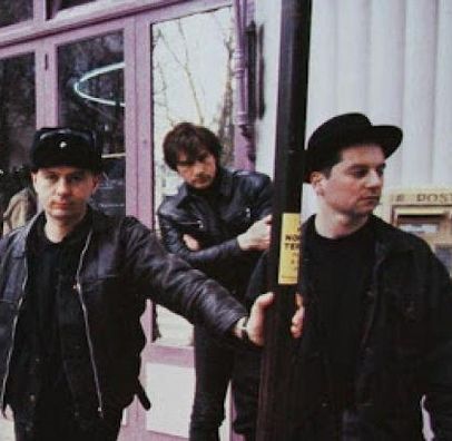 Foto de Mighty Lemon Drops