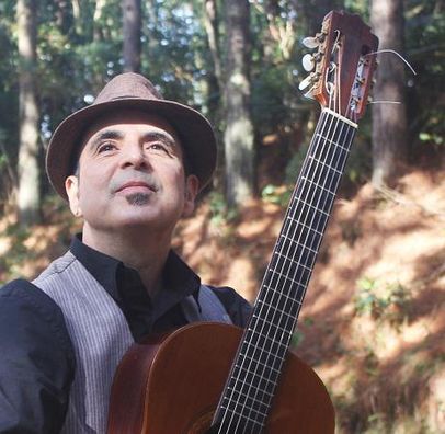 Foto de Rodrigo Piva